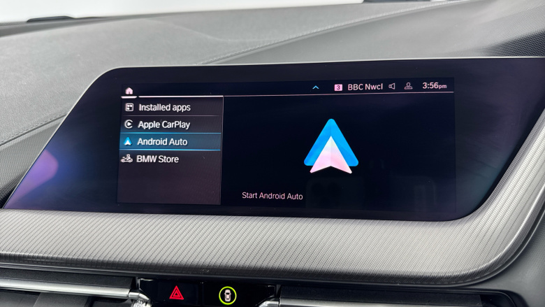 BMW 1 Series 120d xDrive M Sport 5dr Step Auto [Pro Pack] Diesel Hatchback